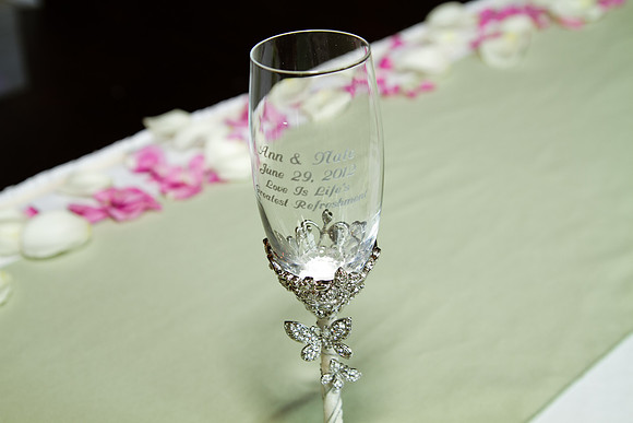 1162reception