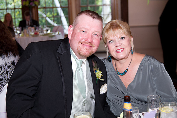 1342reception