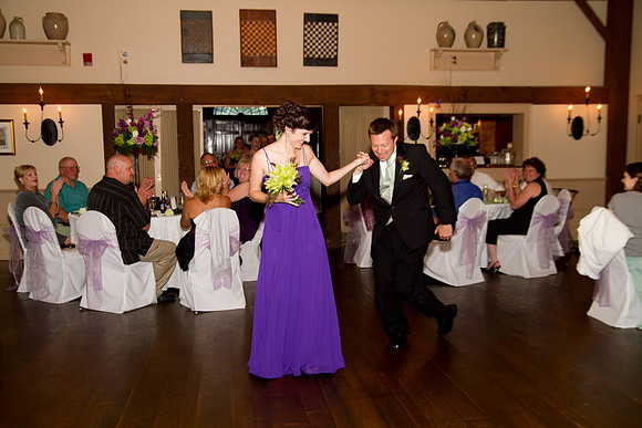 1213reception