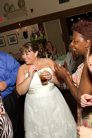 1671reception
