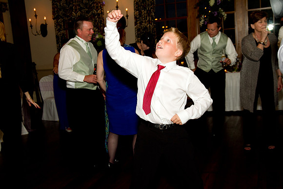 1554reception