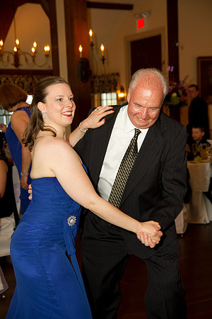 1355reception