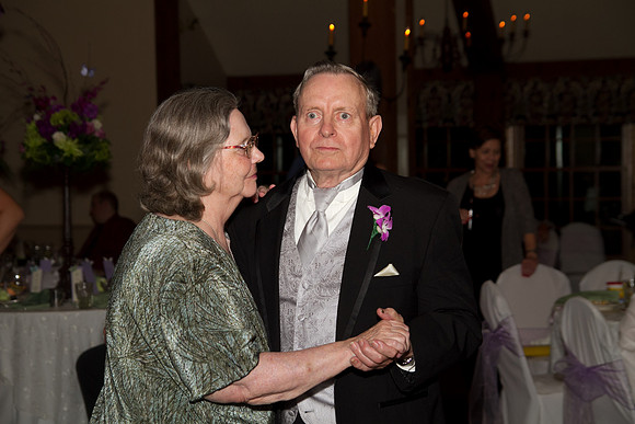 1708reception-1