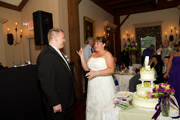 1405reception