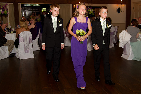 1211reception