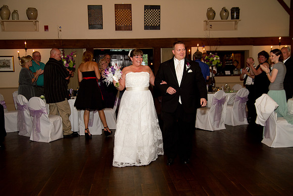 1242reception
