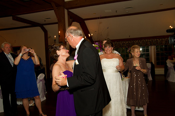 1508reception