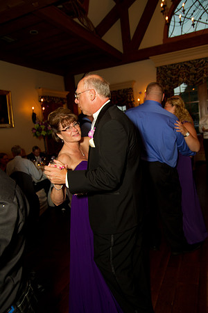 1515reception