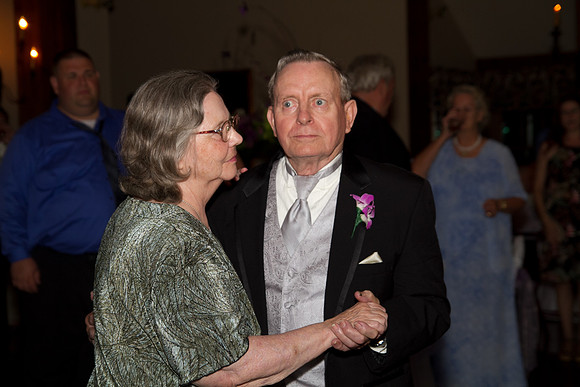 1706reception