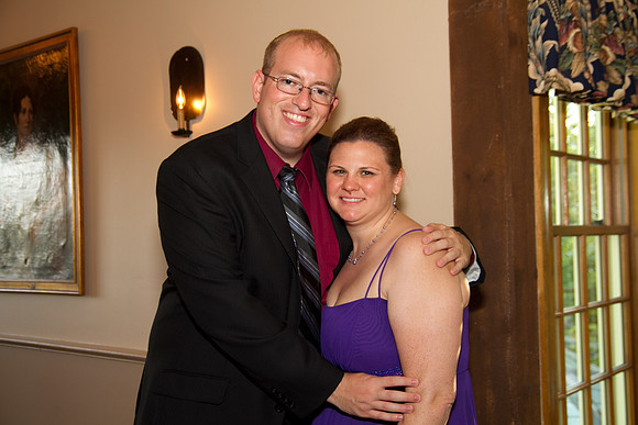 1364reception
