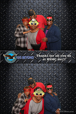 img_0175