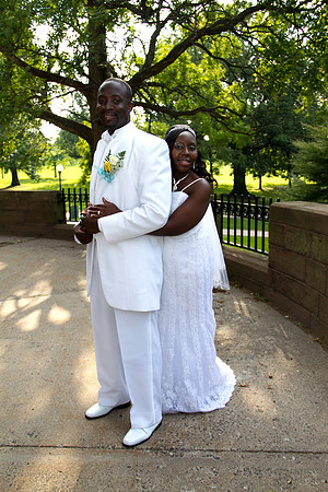 0812Formals