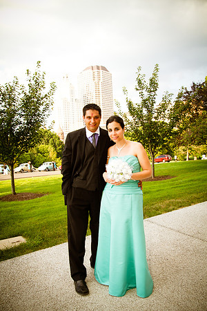 0915Formals