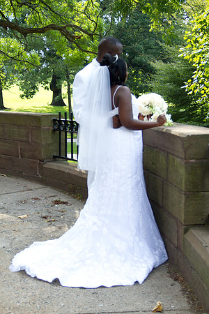 0792Formals
