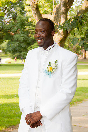 0851Formals