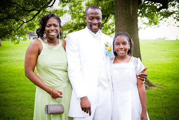 0726Formals