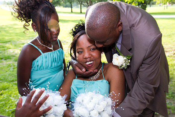 0865Formals