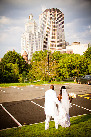 0953Formals