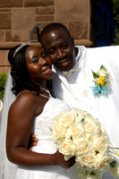 0591Formals
