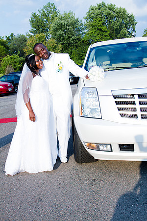 0967Formals