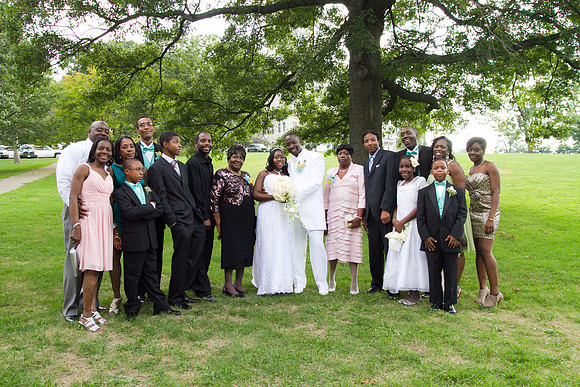 0668Formals