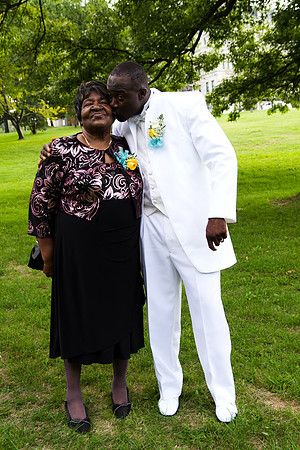 0704Formals
