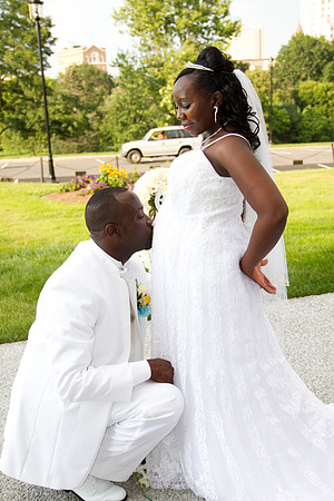 0931Formals