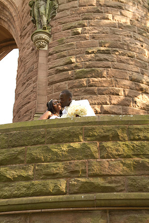 0806Formals