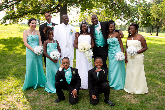 0756Formals