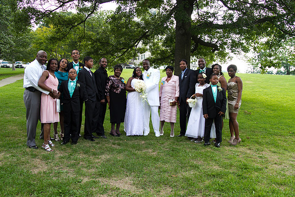 0674Formals