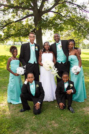 0752Formals