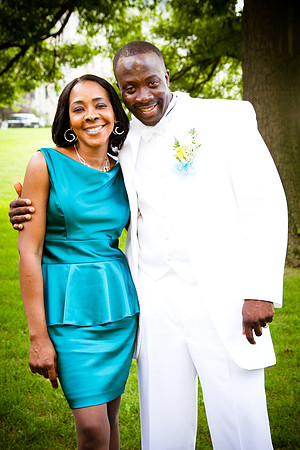 0712Formals