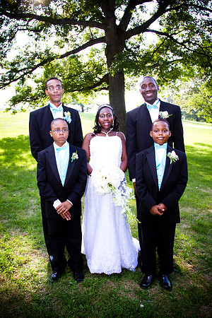 0748Formals