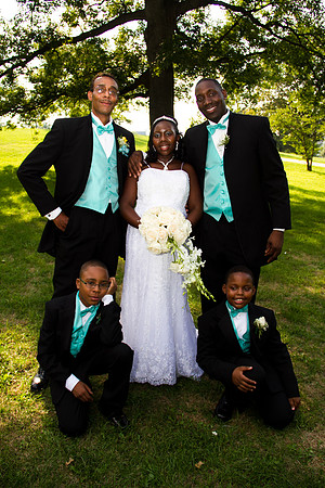 0750Formals