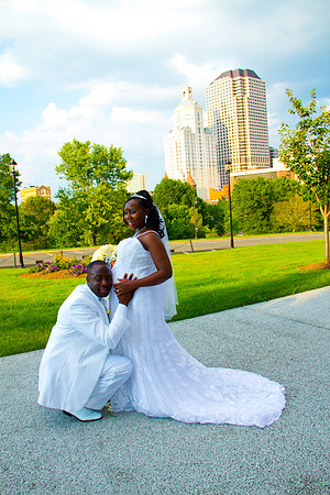0937Formals