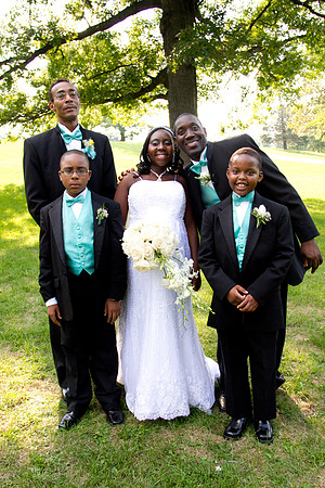 0747Formals