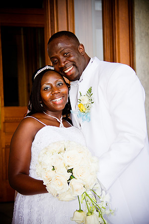 0911Formals