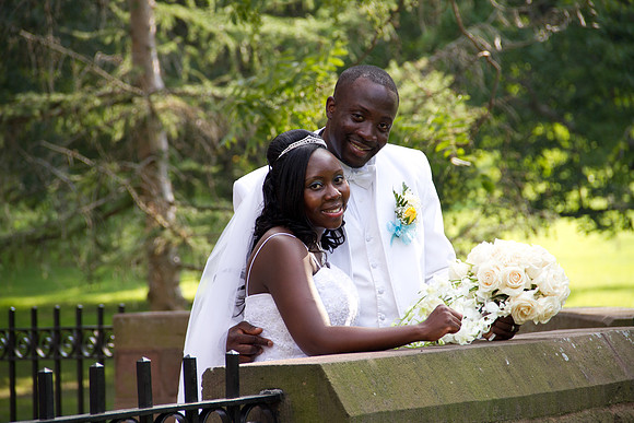 0802Formals