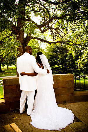0791Formals