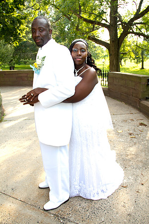 0818Formals