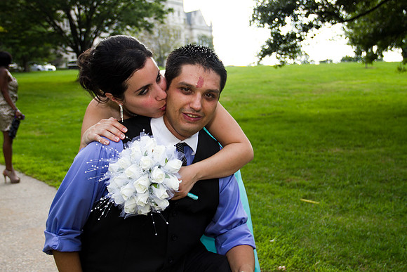 0672Formals