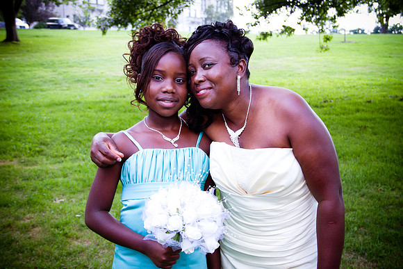 0656Formals