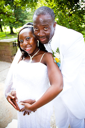0827Formals