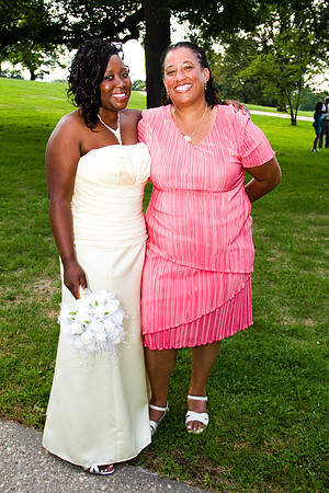 0676Formals