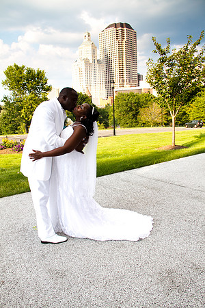 0941Formals