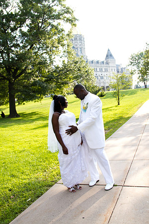 0763Formals