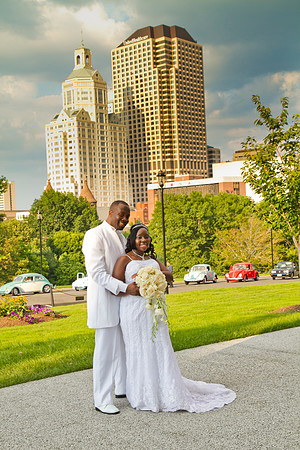 0925Formals