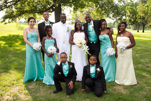0754Formals