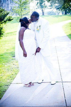 0761Formals