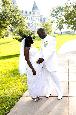 0762Formals